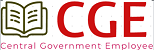 CGE